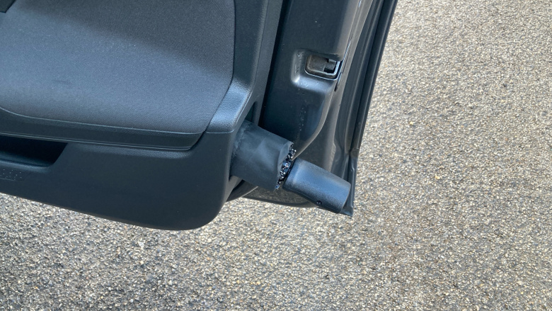 Skoda Fabia 1.0 TSI Colour Edition 5dr Petrol Hatchback